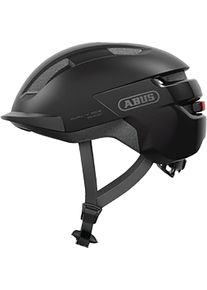 Abus, Velohelm, (54 - 58 cm)