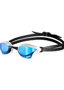 arena, Schwimmbrille, (One Size)