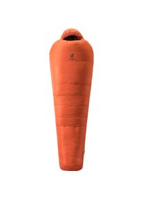 Deuter, Schlafsack, (194 cm)