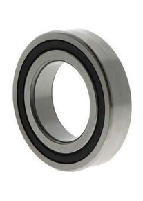 FAG, Kugellager, Spindellager B71914 -C-2RSD-T-P4S-UL Innen-&Oslash; 70 mm Aussen-&Oslash; 100 mm Breite16 mm