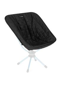 Helinox, Campingm&ouml;bel