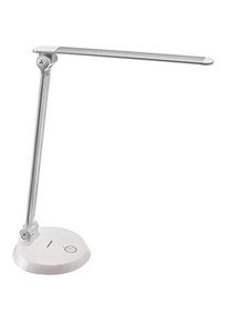 Tiross, Tischlampe, Table lamp white (TS1808)