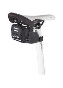 Vaude, Velotasche, (Satteltasche)