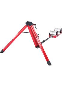 Feedback Sports, Rollentrainer