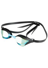 arena, Schwimmbrille, (One Size)