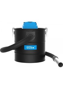 G&uuml;de G&uuml;de, Industriestaubsauger, Aschesauger GA 18-1200.1 (Aschesauger)