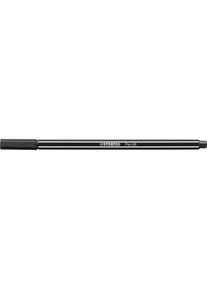 Stabilo, Malstifte, Pen 68 Premium-Filzstift (1x)