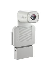 Vaddio IntelliSHOT, Konferenzger&auml;t, Weiss