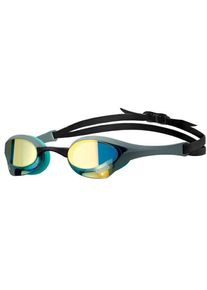 arena, Schwimmbrille, (One Size)
