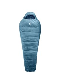Deuter, Schlafsack, (208 cm)