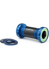 Cane Creek, Tretlager