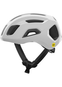 POC, Velohelm, (56 - 61 cm)