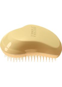 Tangle Teezer, Haarb&uuml;rste + Kamm, Original Mini Haarb&uuml;rste