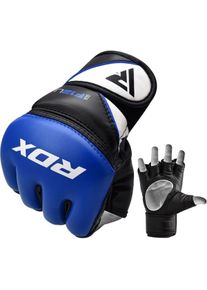 Rdx, Boxhandschuhe, (M)