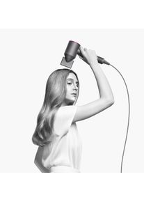 Dyson, F&ouml;hn, Supersonic (1600 W)