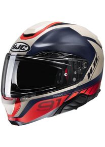 HJC, Motorradhelm, R-PHA 11 (55 - 56 cm, S)