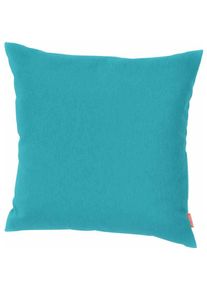 siena GARDEN, Dekokissen, Prime (45 x 45 x 15 cm)