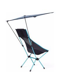 Helinox, Campingm&ouml;bel