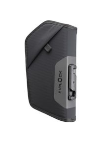 Fidlock, Velotasche, (2.40 l, Rahmentasche)