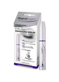 RapidLash, Wimpernserum, Eyelash Enhancing Serum (3 ml)