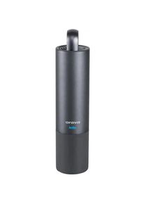 Orava Acuvac, Staubsauger, Grau