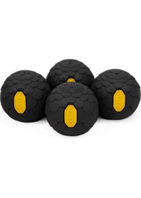 Helinox, Campingm&ouml;bel