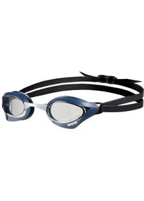 arena, Schwimmbrille, (One Size)