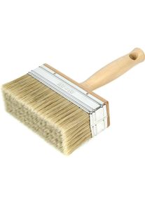 Awtools, Pinsel, Tapetenb&uuml;rste 5*150mm
