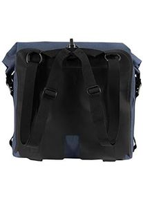 Brompton, Velotasche, (9 l)