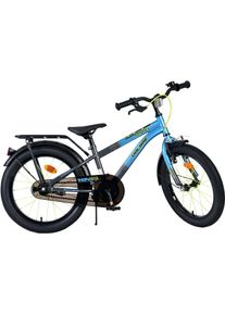 Volare, Kindervelo, (18")