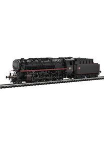 M&auml;rklin M&auml;rklin 39744 H0 G&uuml;terzug-Dampflok Serie 150X der SNCF (Spur H0)