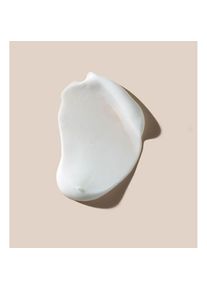 AHAVA, Handcreme, Dead Sea Mineral (100 ml)