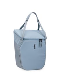 Thule, Velotasche, (21 l, Gep&auml;cktr&auml;gertasche)
