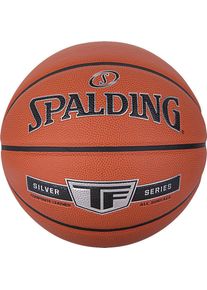 Spalding, Basketb&auml;lle, (6)