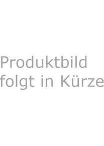 Lucide, Wandleuchte + Deckenleuchte, SENSAS - Deckenstrahler - &Oslash; 25,8 cm - 3xES111 - Beige 30997/13/38 (GU10)