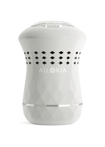 AILORIA, Fusspflegeger&auml;t, Lustre Pro