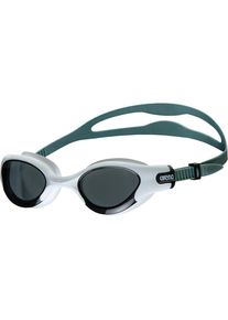 arena, Schwimmbrille, (One Size)