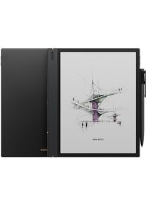 Onyx Boox Note Air5 C (10.30", 64 GB), eReader, Schwarz
