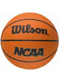 Wilson, Basketb&auml;lle