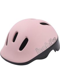 Bobike, Velohelm, (52 - 56 cm)