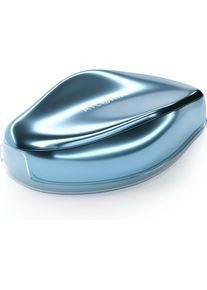 AILORIA, Fusspflegeger&auml;t, Glide & Glow Collection