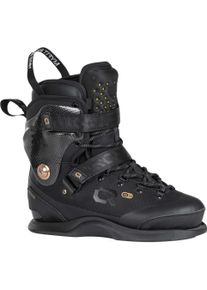 Iqon, Schlittschuhe, (38)