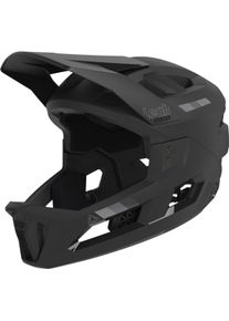 Leatt, Velohelm, (55 - 59 cm)