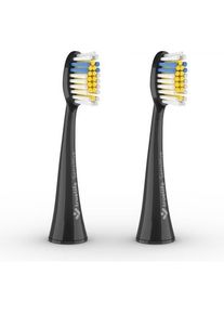 TRUELIFE, Zahnb&uuml;rstenkopf, SonicBrush K150 UV-K&ouml;pfe Sensit TLSBK150UVHSE (2 x)