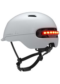 Livall, Velohelm, (57 - 61 cm)