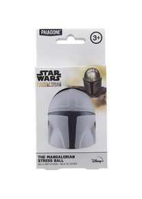 Paladone Products, Handtrainer