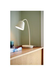 Nordlux, Tischlampe, Fleur (E14)