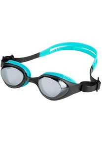 arena, Schwimmbrille, (One Size)