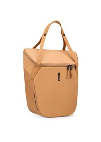 Thule, Velotasche, (21 l, Gep&auml;cktr&auml;gertasche)