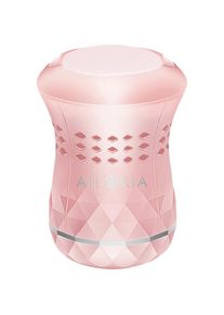 AILORIA, Fusspflegeger&auml;t, Lustre Pink